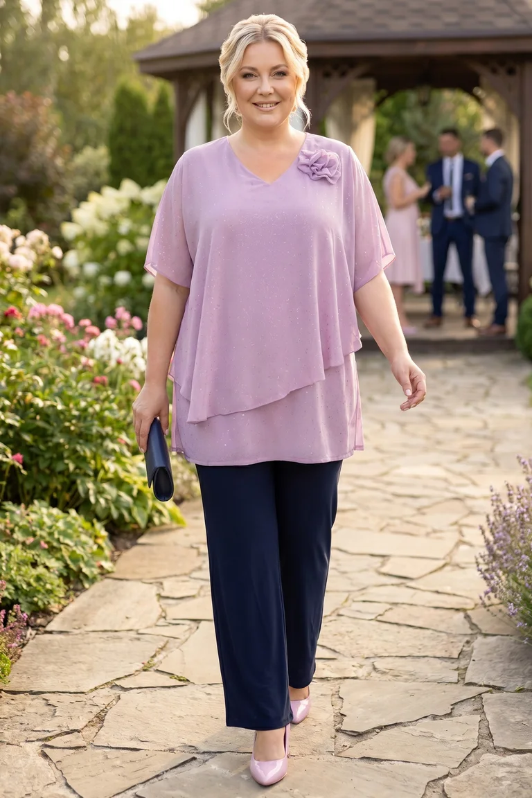 228778.jpg
