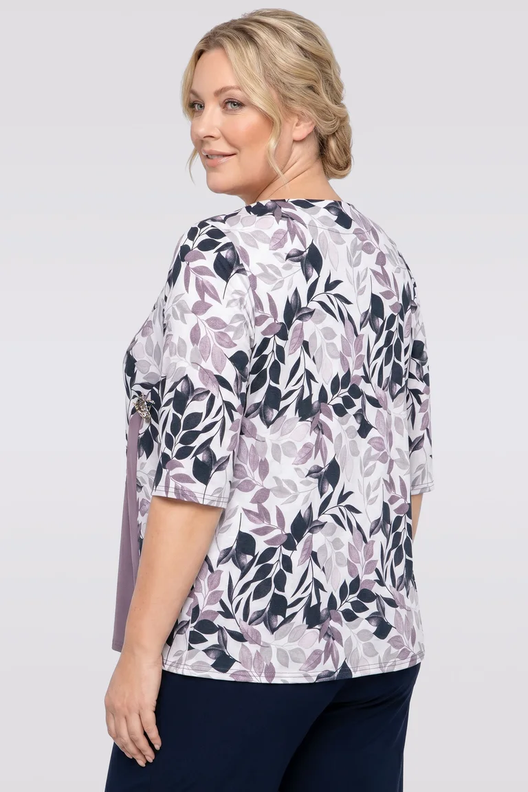 229176.jpg
