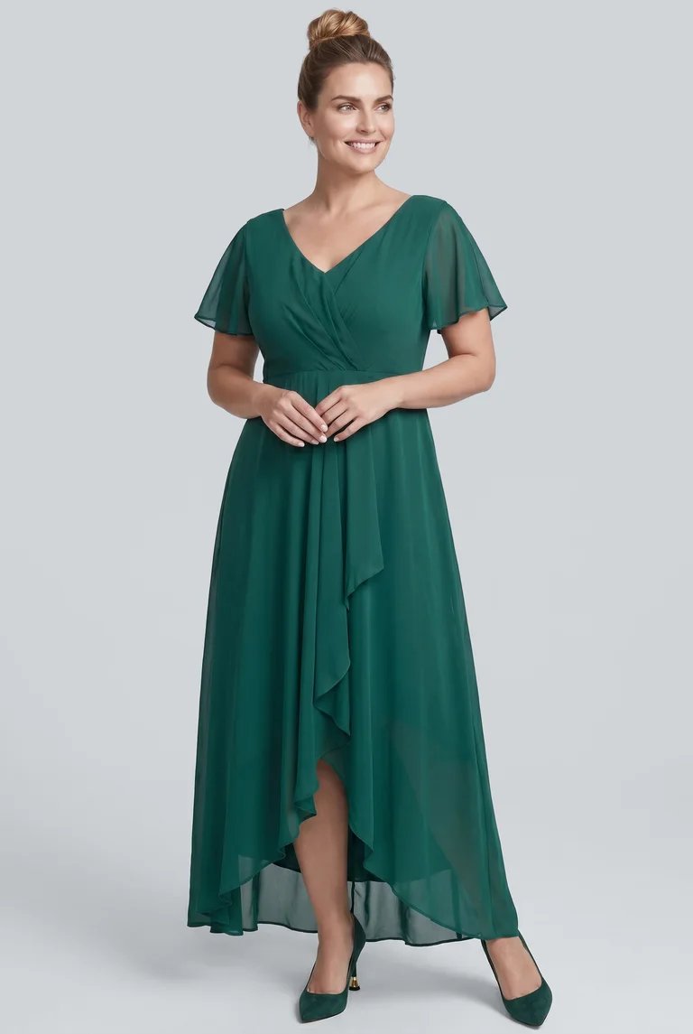 231878.jpg