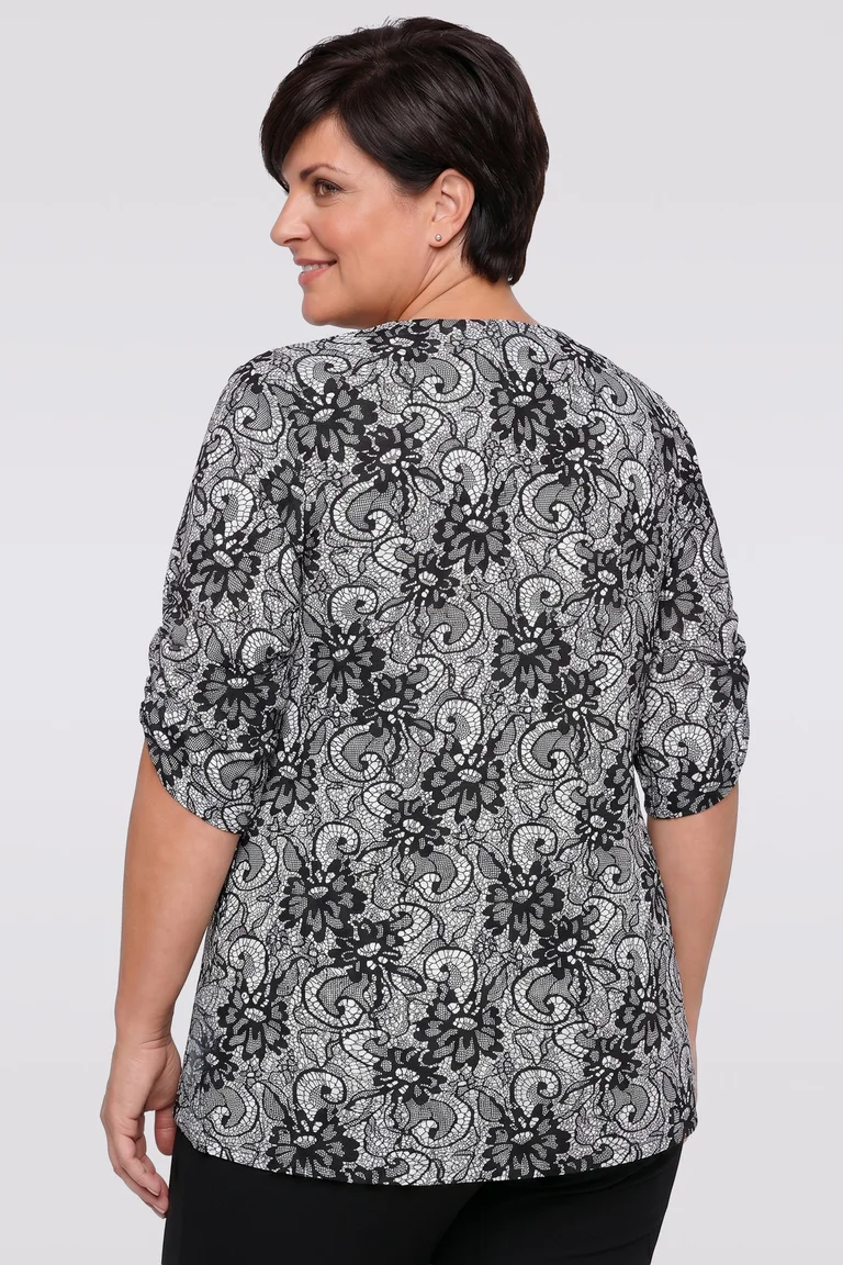 229630.jpg