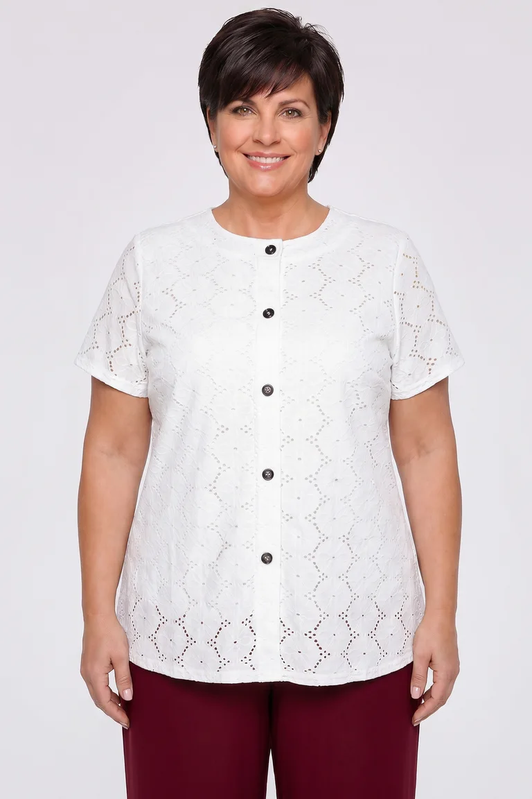 230735.jpg