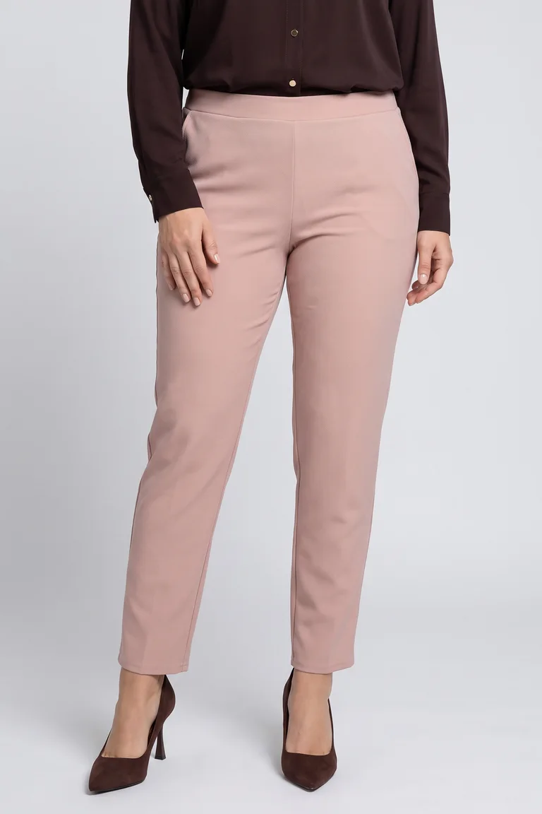 234744.jpg